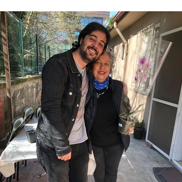 8mart5