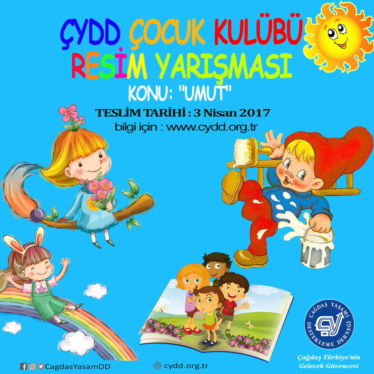 Rusyada, haşhaş yetiştiriciliği önündeki yasağın kaldırılması teklif edildi 17