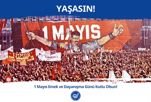 1-mayis-emek-ve-dayanisma-gunu-kutlu-olsun