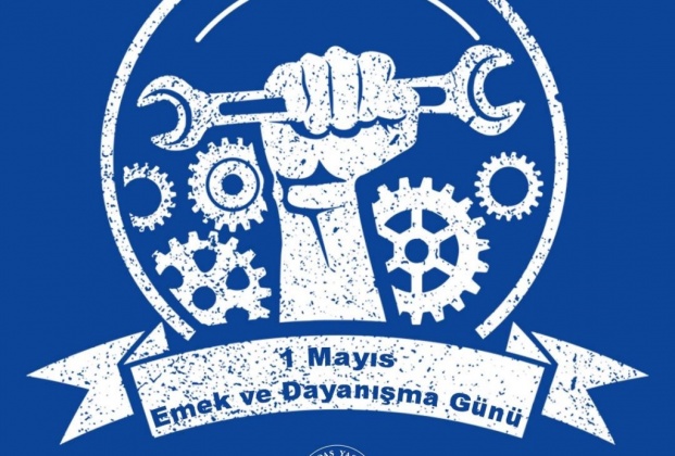 1-mayis-isci-bayrami-emek-ve-dayanisma-gunudur