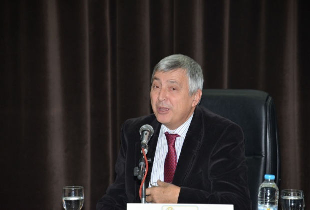 1-tl-ve-cocuk-isciler