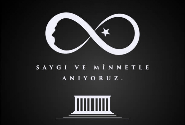 10-kasimda-gazi-mustafa-kemal-ataturku-aniyoruz