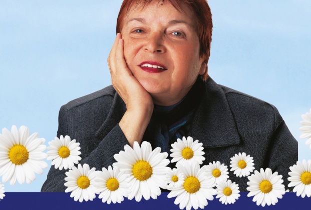 10-turkan-saylan-sanat-ve-bilim-odulleri
