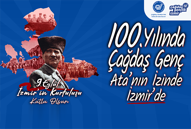 100-yilda-100-cagdas-genc-atasinin-izinde