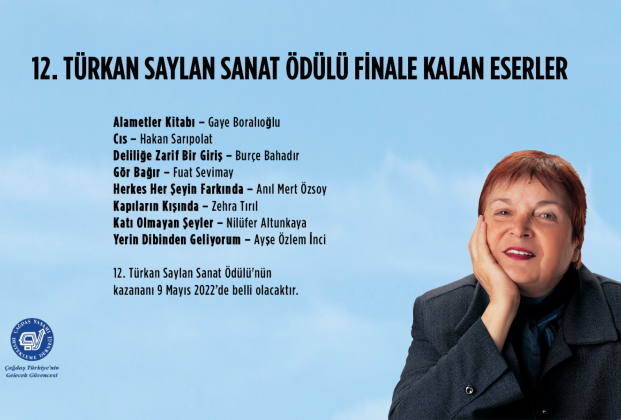 12-turkan-saylan-sanat-odulu-finale-kalan-eserler