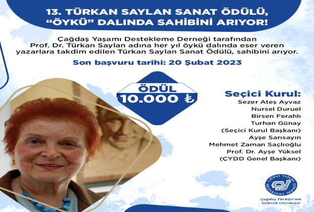 13-turkan-saylan-awards-looking-for-winner