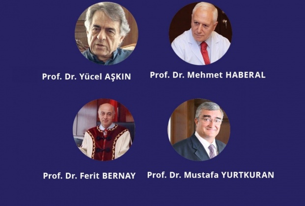 14-cagdas-yasam-cumhuriyet-odul-toreni