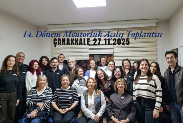 14-donem-mentorluk-toplantisi