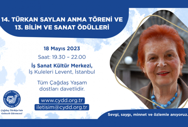 14-turkan-saylan-anma-toreni
