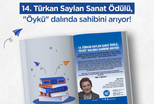 14-turkan-saylan-sanat-odulu