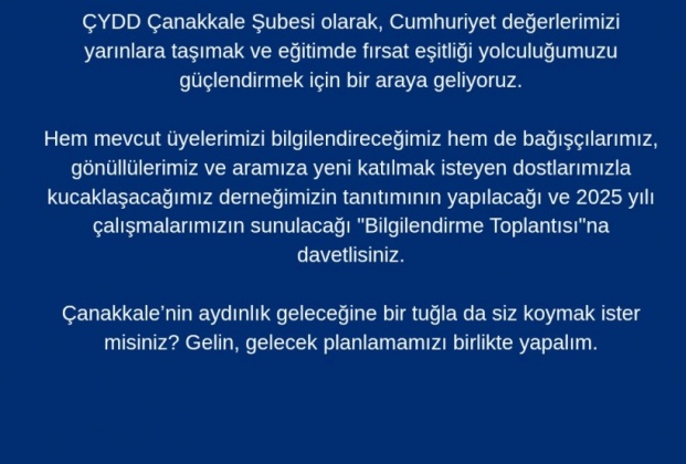 14022026-bilgilendirme-toplantisi