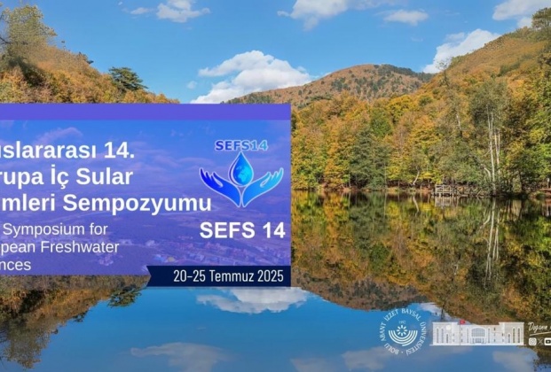 14avrupa-tatli-su-bilimleri-sempozyumu-sefs-14
