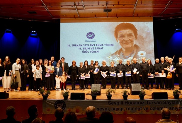 15-turkan-saylan-bilim-ve-sanat-odulleri-toreni