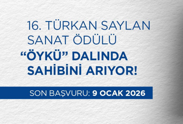 16-turkan-saylan-sanat-odulu-sahibini-ariyor