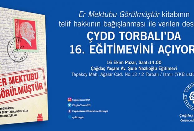 16egitimevimiz-izmir-torbalida-aciliyor