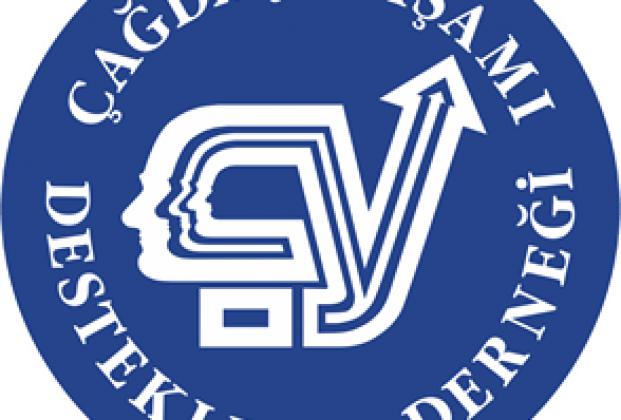 17-olagan-genel-kurul-cagrisi