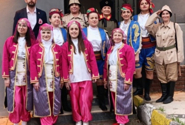18-mart-canakkale-zaferi-ve-sehit-ve-gazileri-anma
