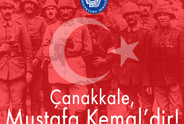 18-mart-canakkale-zaferimiz