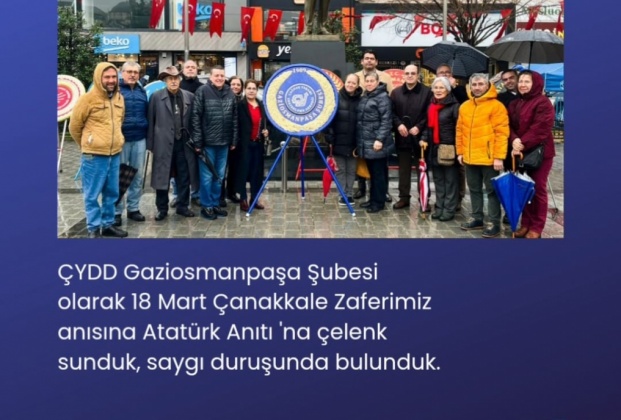 18-mart-canakkale-zaferimiz-kutlu-olsun