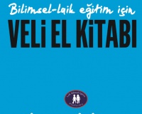 Veli El Ktapçığı