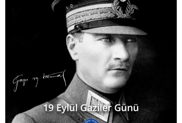 19-eylul-gaziler-gunu