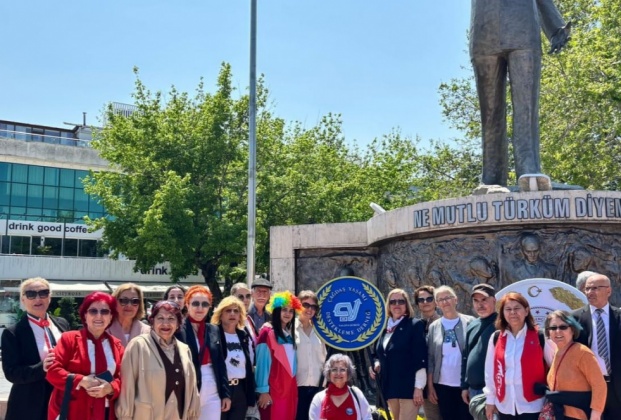 19-mayis-ataturku-anmagenclik-ve-spor-bayrami