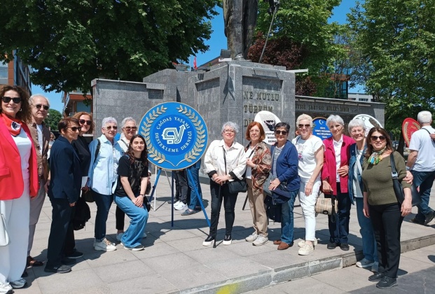 19-mayis-celenk-torenimiz