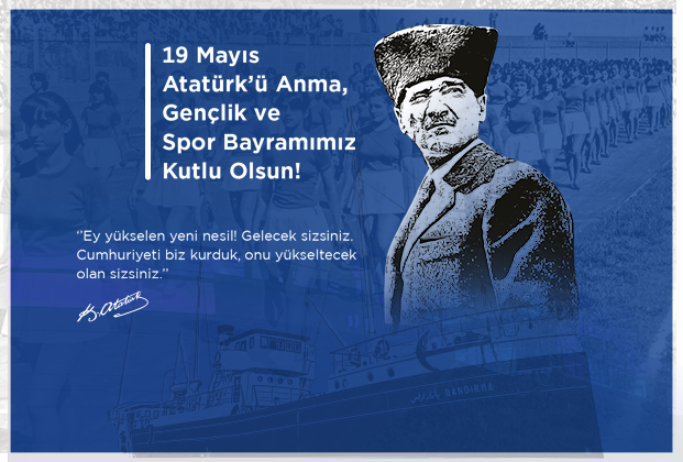 19-mayis-direnisin-ve-mudafaa-i-hukukun-gunudur