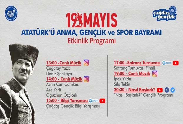 19-mayis-etkinlik-programi