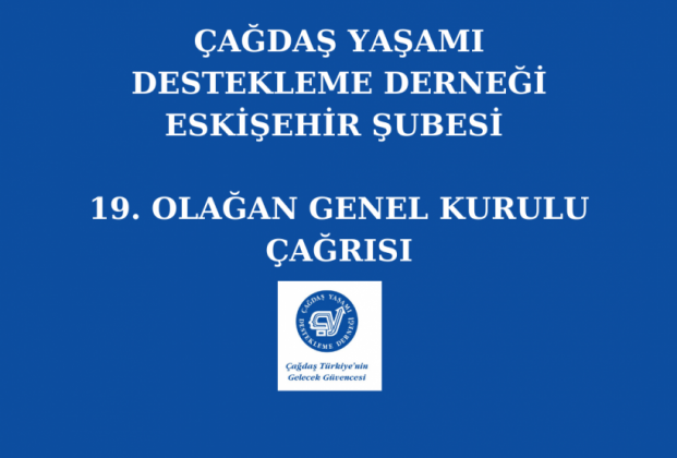 19-olagan-genel-kurul-toplanti-cagrisi