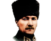 30th of August is our pride