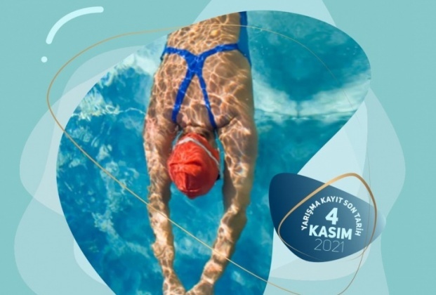 1kusadasi-masters-acik-su-sampiyonasi