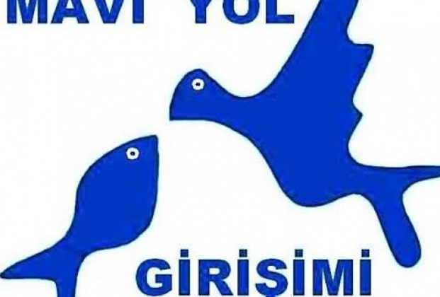 2-subat-dunya-sulakalanlar-gunu