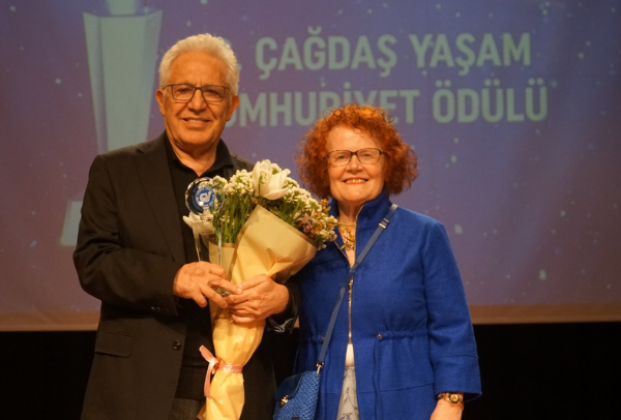 20-cagdas-yasam-cumhuriyet-odulu-sahibini-buldu