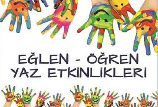 2016-eglen-ogren-yaz-etkinlikleri