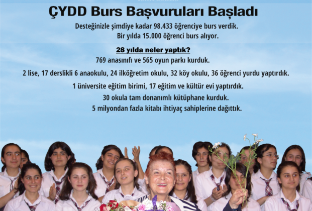 2018-2019-ogretim-yili-burs-basvuru-duyurusu