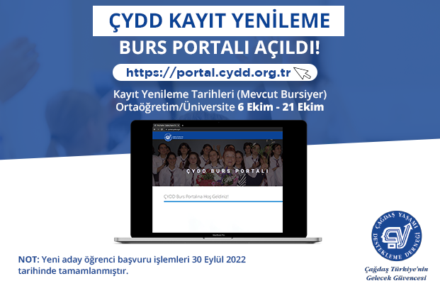 2022-2022-burs-kayit-yenileme-islemleri