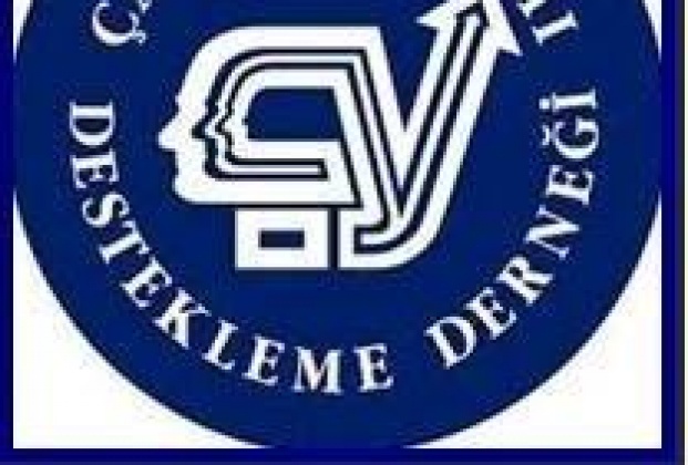 2023-genel-kurulumuz