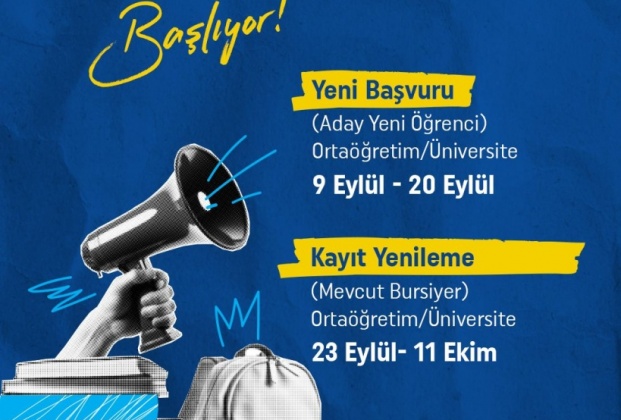 2025-2026-burs-basvuru-tarihleri-belli-oldu