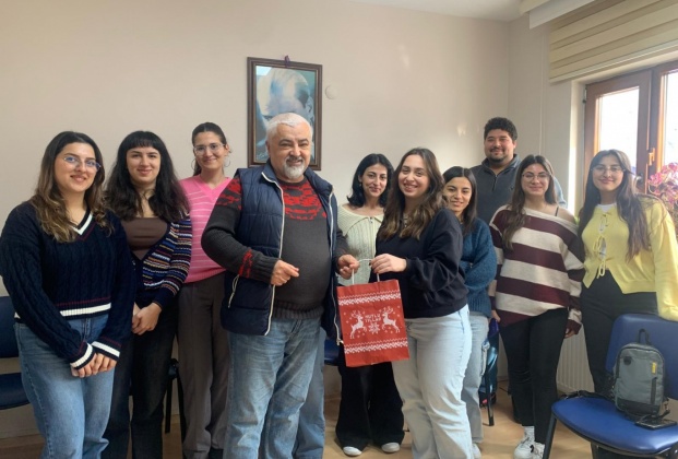 2025-2026-deniz-yildizi-projesi