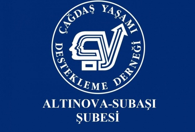 2025-2026-donemi-olagan-genel-kurul-toplantisi