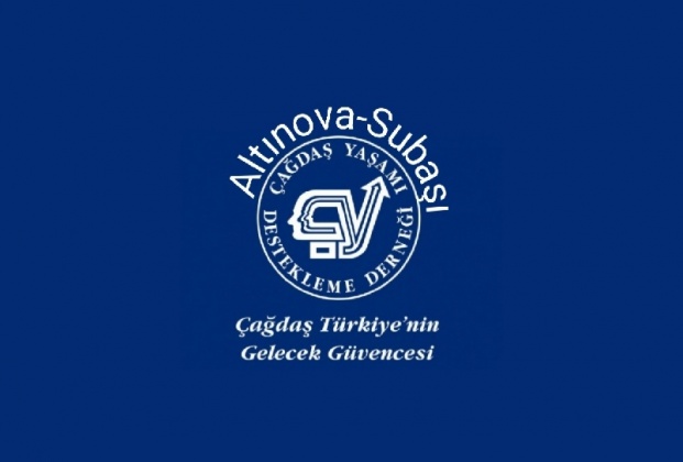 2025-2026-olagan-genel-kurul-toplantisi
