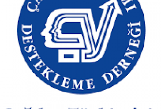2025-2026-sube-genel-kurulu-duyurusu
