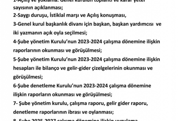 2025konya-sube-16olagan-kongresi