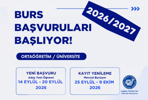 2026-2027-burs-basvurulari-basladi