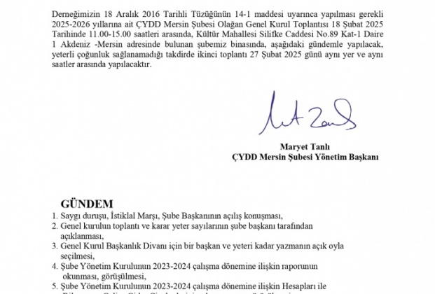 20genel-olagan-kurul-ilani