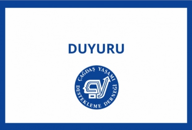 20nci-olagan-genel-kurul