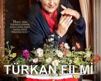 TÜRKAN FİLMİ