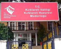 YAŞLILAR HAFTASI