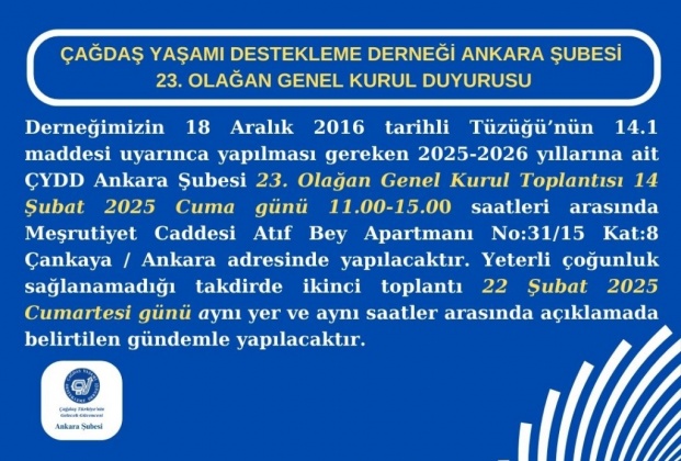 23-olagan-genel-kurul-duyurusu